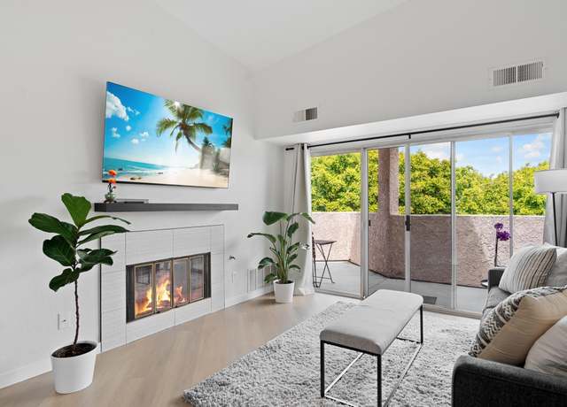 Property at 7048 Camino Degrazia #237, San Diego, CA 92111, 2 beds, 2 baths