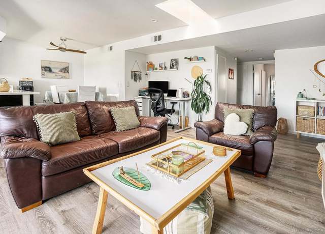 Property at 440 Citracado Pkwy #14, Escondido, CA 92025, 2 beds, 2 baths
