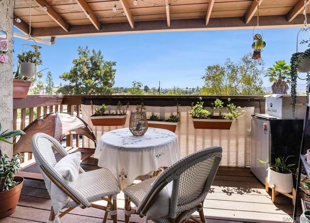 Property at 440 Citracado Pkwy #14, Escondido, CA 92025, 2 beds, 2 baths