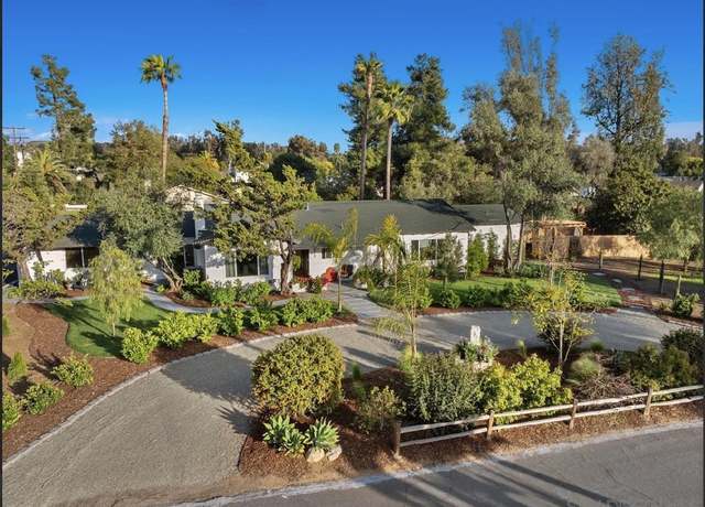 Property at 1971 Vermel, Escondido, CA 92029, 4 beds, 3 baths