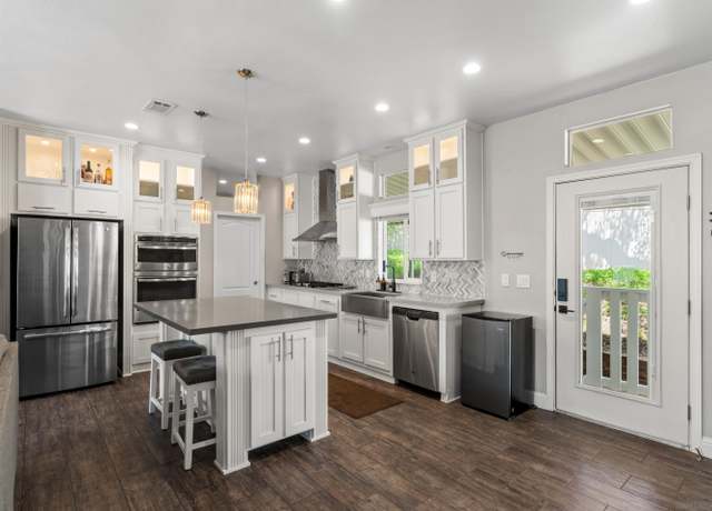 Property at 3505 Alpine Blvd #1, Alpine, CA 91901, 3 beds, 2 baths