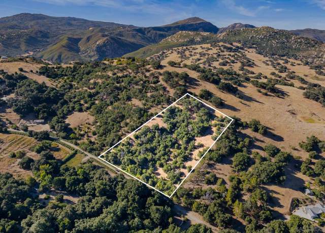 Property at Hwy 76, Valley Center, CA 92082