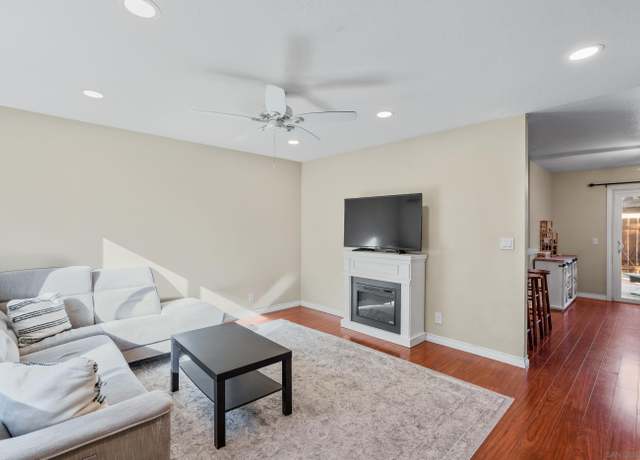 Property at 11253 Via Madonna, Santee, CA 92071, 3 beds, 1.5 baths