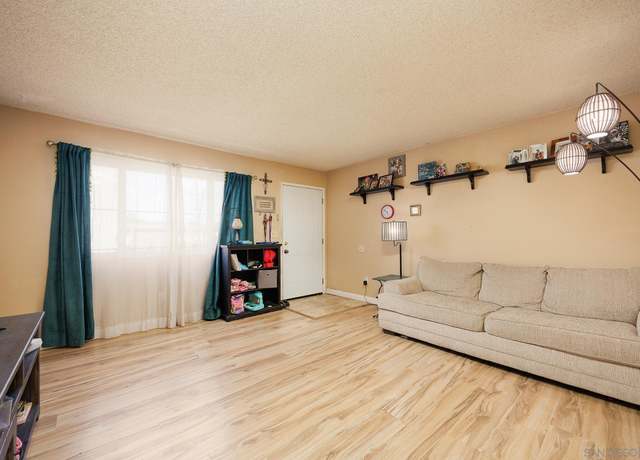 Property at 632 A St Unit 18, Ramona, CA 92065, 2 beds, 1 bath
