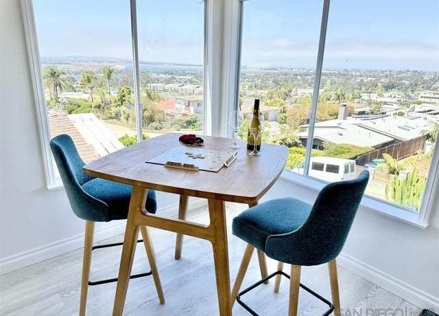 Property at 3611 Moultrie Ave, San Diego, CA 92117, 3 beds, 3 baths