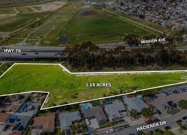 Property at Hacienda Dr #1, Oceanside, CA 92058