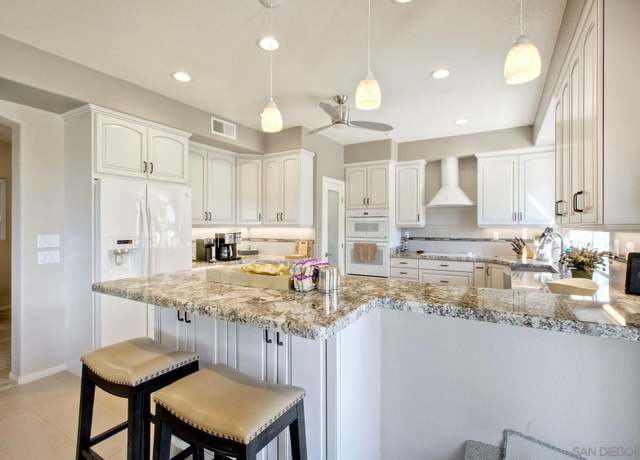 Property at 3273 Rosewood Ln, Escondido, CA 92027, 4 beds, 4 baths