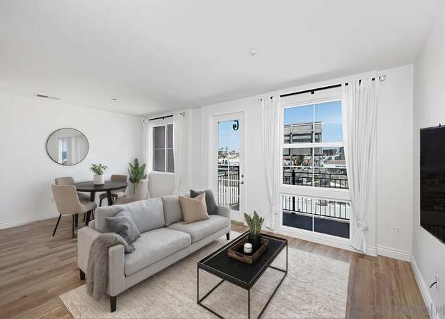 Property at 3957 30th St #319, San Diego, CA 92104, 1 bed, 1 bath