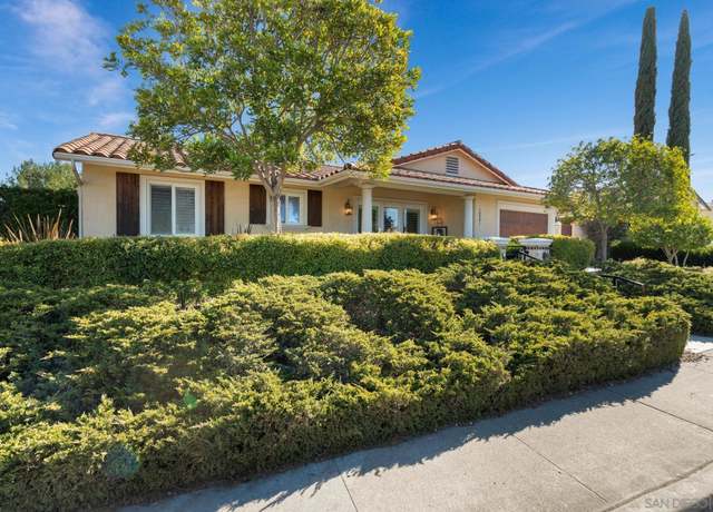 Property at 16941 Dominican Dr, San Diego, CA 92128, 2 beds, 2 baths