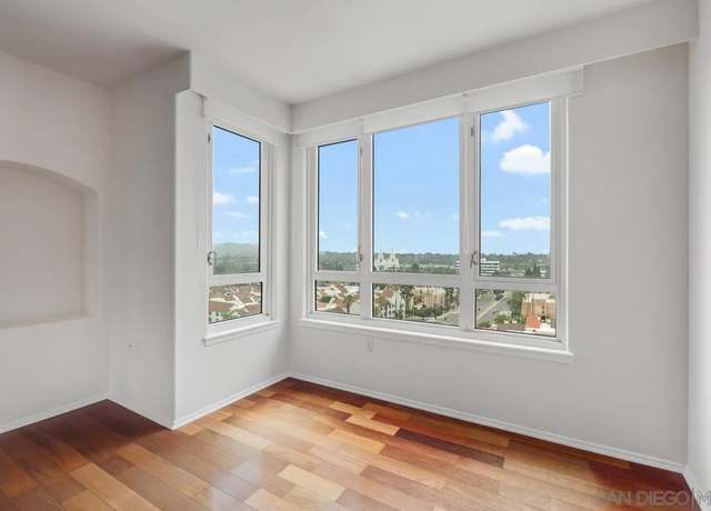 Property at 3890 Nobel Dr #1205, San Diego, CA 92122, 2 beds, 2 baths