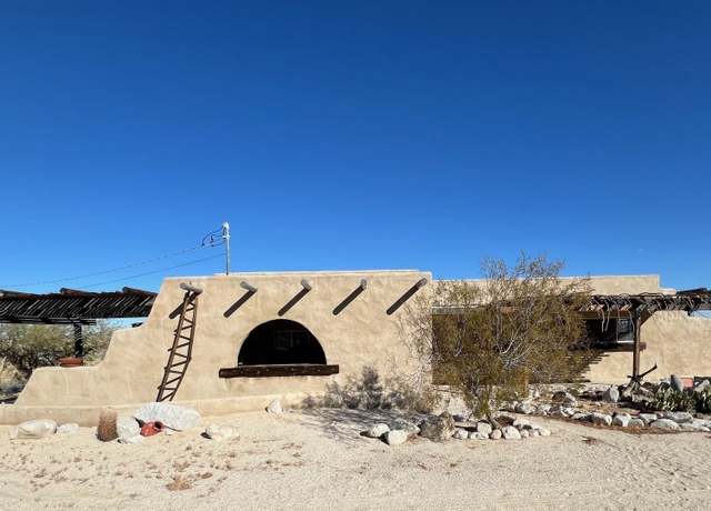 Property at 255 Canyon Rd, Julian, CA 92036, 2 beds, 1.5 baths