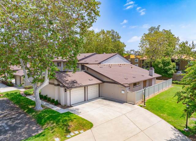 Property at 17253 Caminito Canasto, San Diego, CA 92127, 4 beds, 3 baths