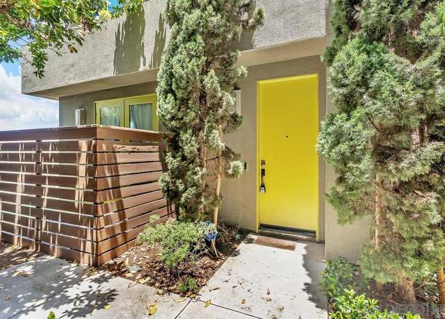 Property at 722 Anchor Ct, Chula Vista, CA 91910, 4 beds, 3 baths