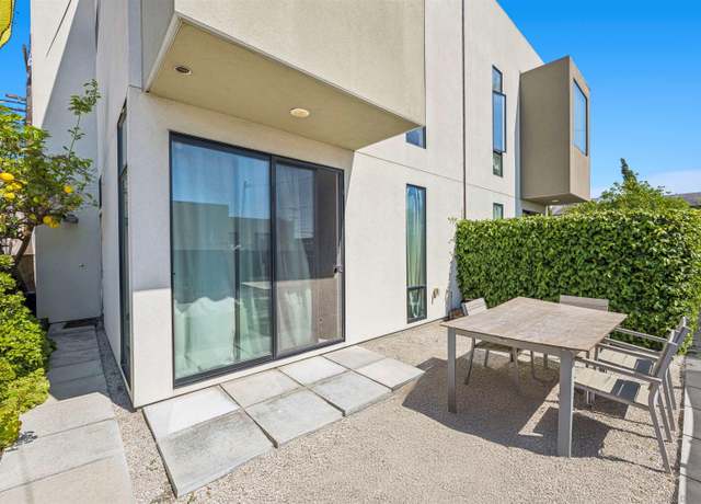 Property at 2416-18 Polk Ave, San Diego, CA 92104, 4 beds, 4 baths