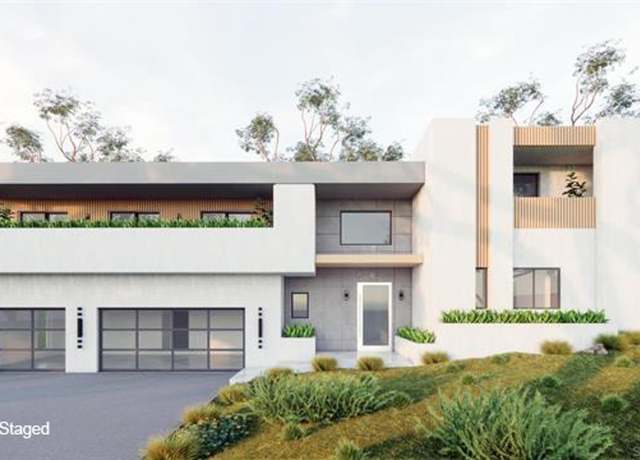 Property at 890 Capri Rd, Encinitas, CA 92024, 2 beds, 1 bath
