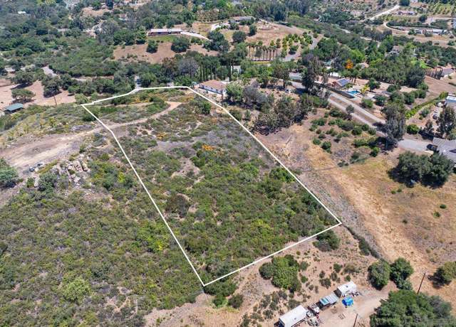Property at Anthony Rd #12, Valley Center, CA 92082