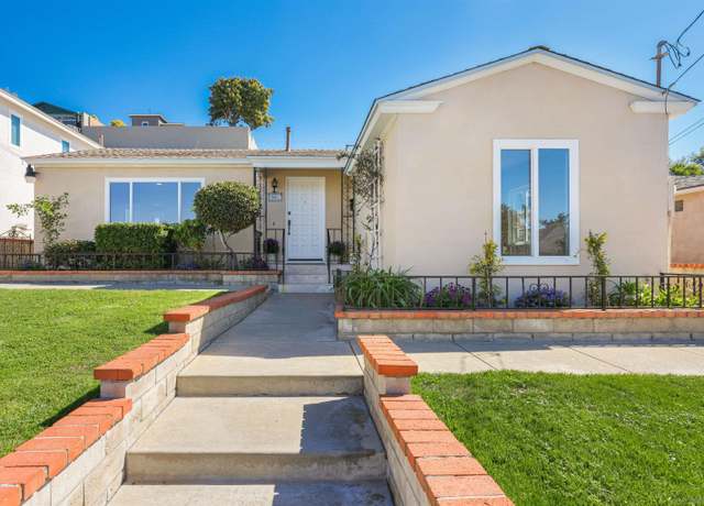 Property at 2967 Dove St, San Diego, CA 92103, 3 beds, 2 baths