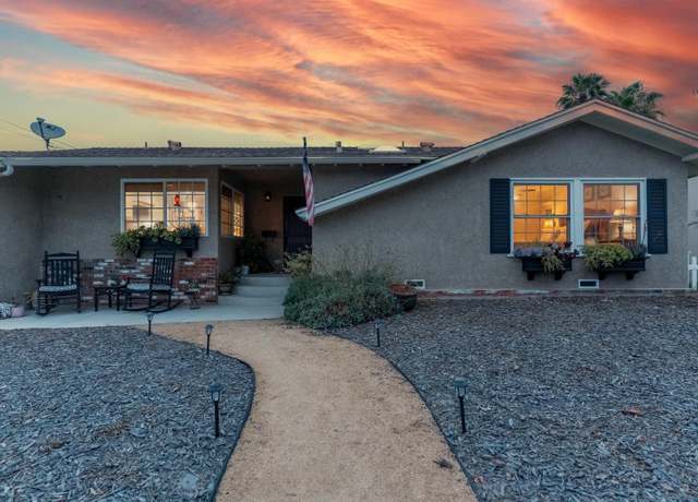 Property at 147 El Capitan Dr, Chula Vista, CA 91911, 3 beds, 2 baths