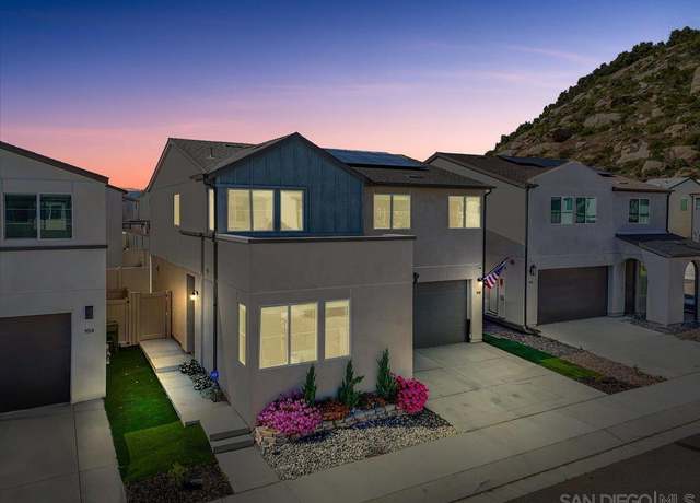 Property at 108 Lipizzan Ln, Fallbrook, CA 92028, 4 beds, 2.5 baths