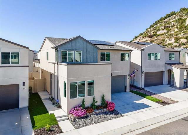 Property at 108 Lipizzan Ln, Fallbrook, CA 92028, 3 beds, 2.5 baths
