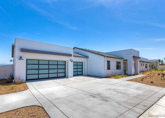 Property at 1648 Calle Catalina, Escondido, CA 92029, 5 beds, 4.5 baths