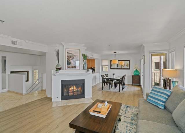 Property at 8168 Avenida Navidad #23, San Diego, CA 92122, 2 beds, 2.5 baths
