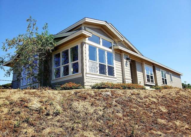 Property at 30663 Camino De Las Lomas, Escondido, CA 92026, 4 beds, 2 baths