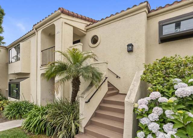 Property at 3133 Vista Rica, Carlsbad, CA 92009, 2 beds, 2 baths
