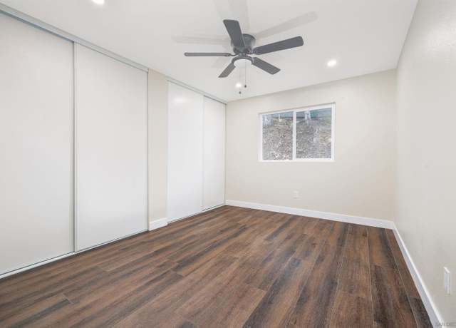Property at 3557 Kenora Dr #19, Spring Valley, CA 91977, 2 beds, 2 baths