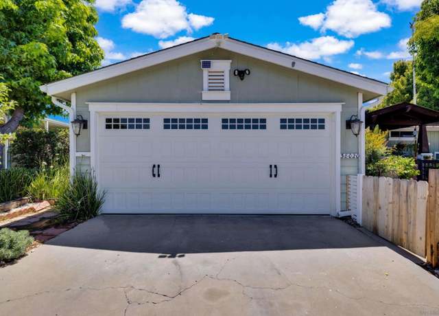 Property at 38020 Calle Confite, Murrieta, CA 92563, 2 beds, 2 baths