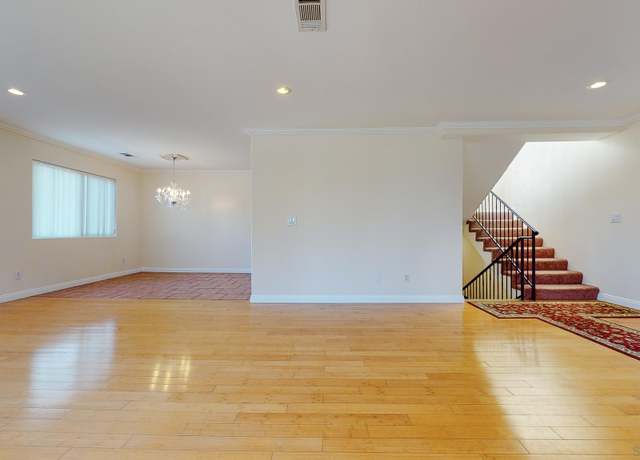 Property at 2100 India St, Los Angeles, CA 90039, 5 beds, 4.5 baths