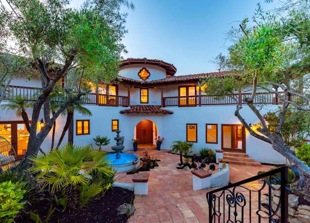 Property at 859 Cocos Dr, San Marcos, CA 92078, 5 beds, 3.5 baths