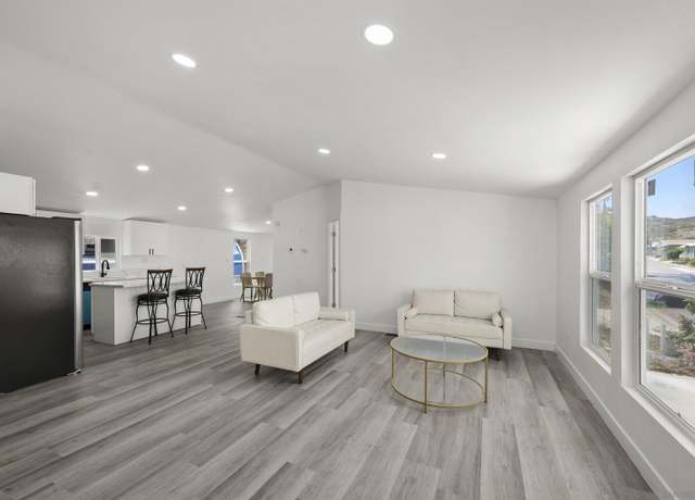 Property at 10767 Jamacha Blvd Spc 62, Spring Valley, CA 91978, 3 beds, 2 baths