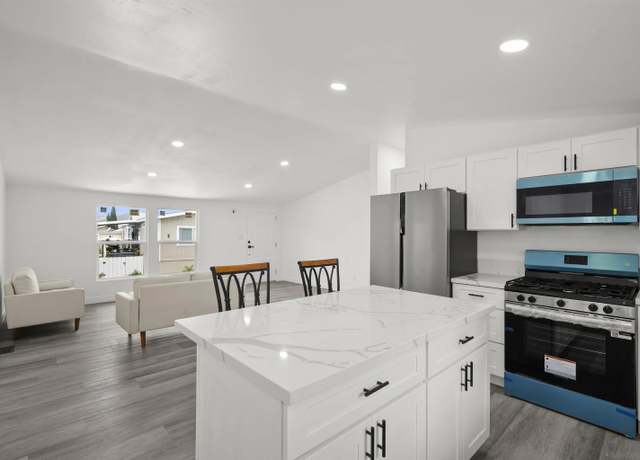 Property at 10767 Jamacha Blvd Spc 62, Spring Valley, CA 91978, 3 beds, 2 baths