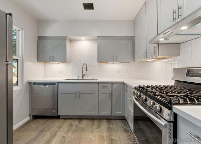 Property at 3276-3282 Main St, Lemon Grove, CA 91945, 4 beds, 3 baths