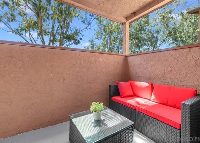 Property at 514 Calle Montecito #75, Oceanside, CA 92057, 2 beds, 2 baths