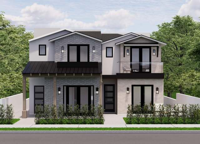 Property at 7310 Fay Ave, La Jolla, CA 92037, 5 beds, 5 baths