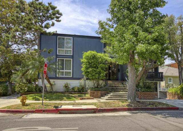 Property at 5003 Westpark Dr #203, North Hollywood, CA 91601, 2 beds, 2 baths