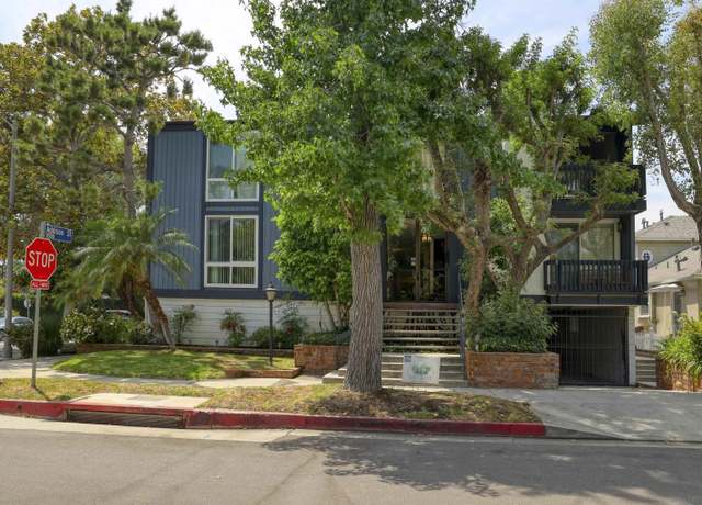 Property at 5003 Westpark Dr #203, North Hollywood, CA 91601, 2 beds, 2 baths