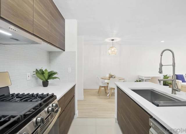 Property at 1621 Hotel Cir Cir S Unit E114, San Diego, CA 92108, 1 bed, 1 bath