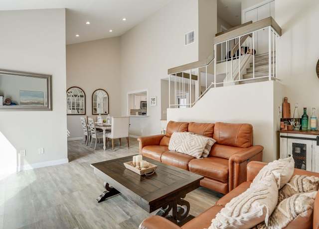 Property at 3024 Plaza Natalia, Bonita, CA 91902, 3 beds, 2 baths