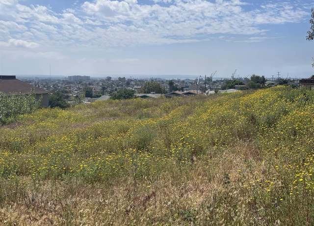 Property at 2748 Market St #0, San Diego, CA 92102
