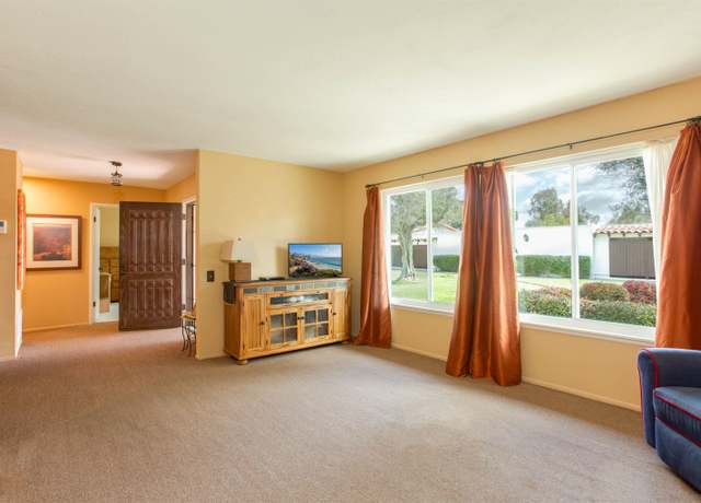 Property at 16555 Caminito Vecinos #39, San Diego, CA 92128, 2 beds, 2 baths