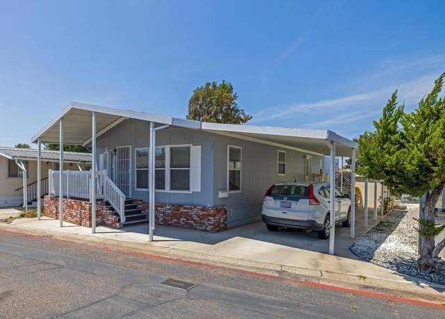 Property at 1285 E Washington Ave #29, El Cajon, CA 92019, 2 beds, 2 baths