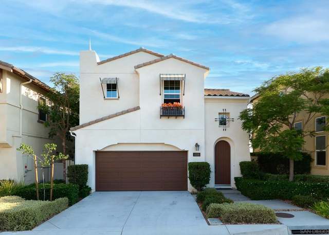 Property at 1228 Via Candelas, Oceanside, CA 92056, 3 beds, 2.5 baths