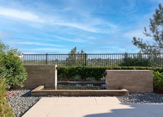 Property at 1228 Via Candelas, Oceanside, CA 92056, 3 beds, 2.5 baths