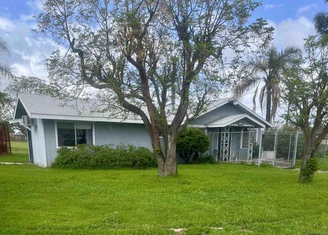 Property at 1239 Keyser Rd, Ramona, CA 92065, 3 beds, 2 baths