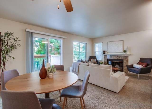 Property at 14918 Avenida Venusto #136, San Diego, CA 92128, 1 bed, 1 bath