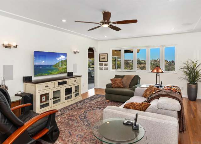 Property at 4532 Max Dr, San Diego, CA 92115, 4 beds, 3 baths