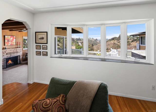 Property at 4532 Max Dr, San Diego, CA 92115, 4 beds, 3 baths